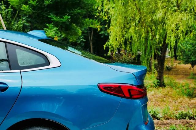 20万以内进口车，20万左右进口车（20余万预算最被低估的进口宝马）