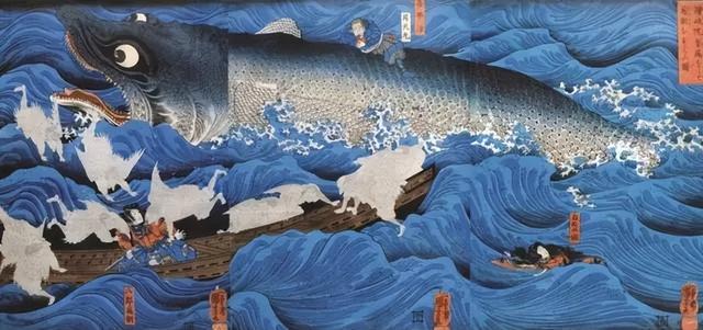 日本历代天皇列表，日本天皇历史全集（日本武烈天皇：9岁上位）