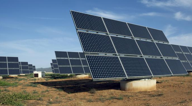 化工考研方向，化工专业考研考哪些科目（化工的相关专业有哪些）