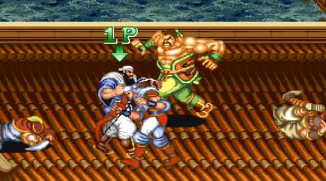 圆桌骑士打宝方法，圆桌骑士打宝乱步攻略（越容易成为超越BOSS的死神）