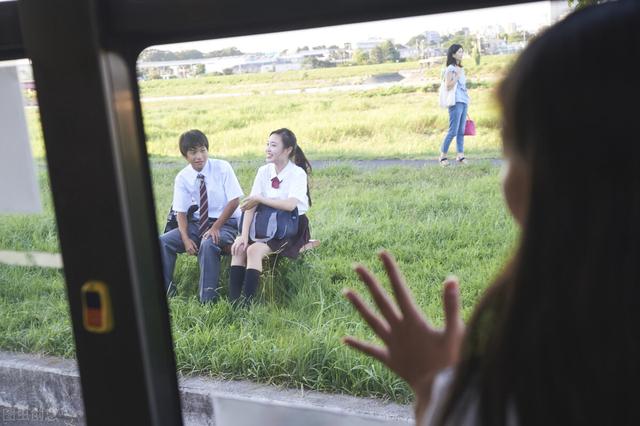 幼儿园标语，幼儿园标语牌设计图片（标语大集合，你喜欢哪一条）