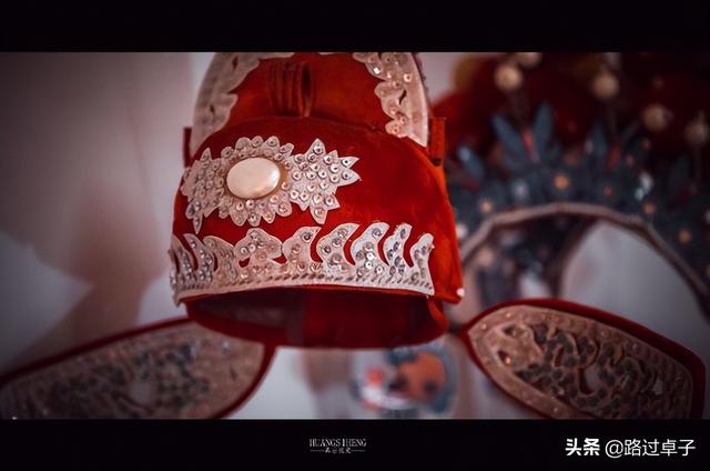 粤南地区包括哪些城市，珠三角是指哪几个城市（藏着百年法租界和石头海）