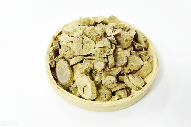 醋莪术的功效与作用，醋莪术的功效与作用禁忌及食用方法（张锡纯把它发挥得淋漓尽致）
