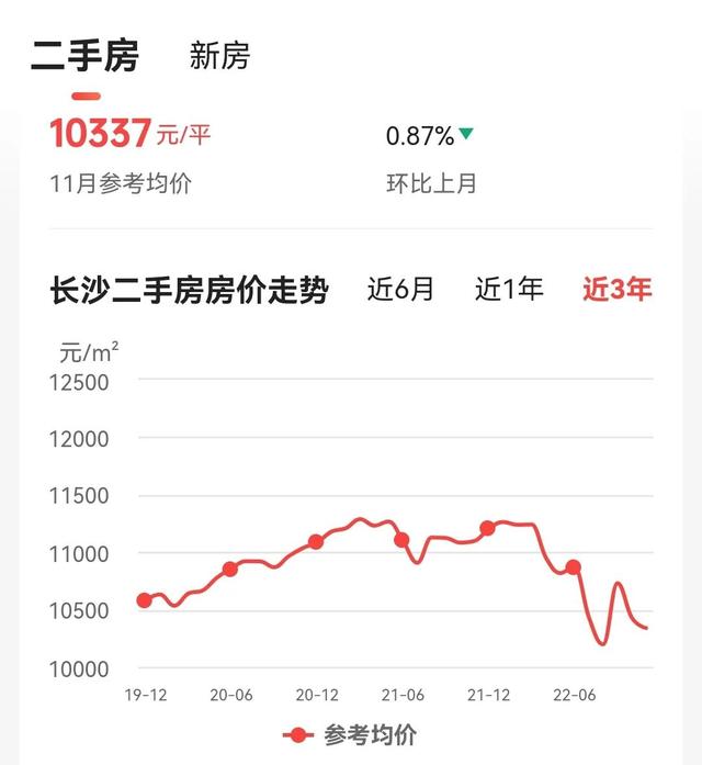 换工作跳槽需要注意的方面有哪些，跳槽换工作的好处（已婚生娃后换城市的注意点）
