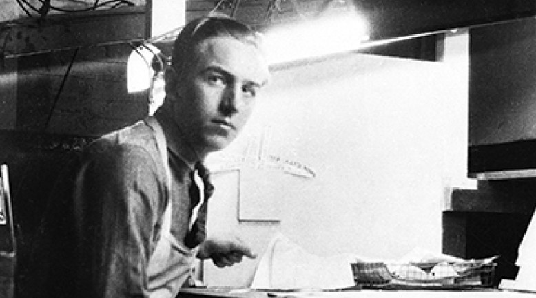 美国迪士尼乐园，美国迪士尼乐园有多好玩（最初是为了建成一座“法西斯的乌托邦”）