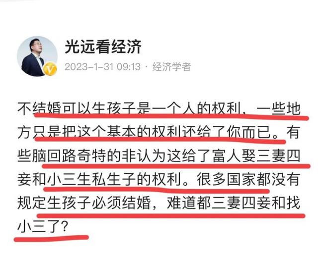 女生diy是什么意思啊，diy什么意思（00后女生的奇葩脑回路）