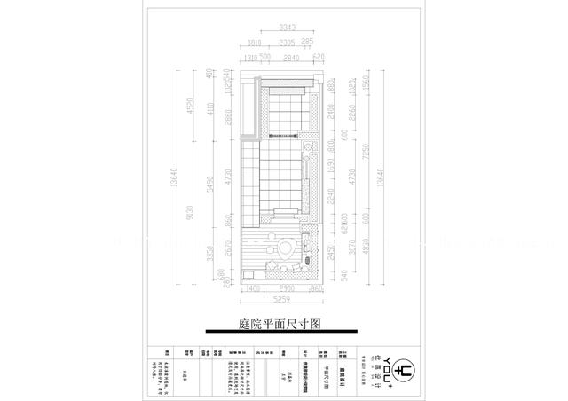 现代简约建筑风格，现代简约装修风格简介（71㎡现代简约风格）