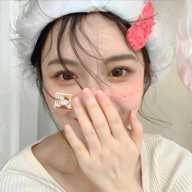 求撒娇经典语录，撒娇的经典语句（让男生欲罢不能的撒娇语录）