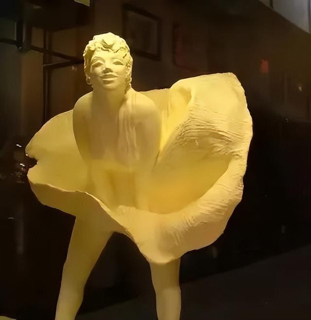 奶油是什么，奶油是什么意思网络用语（黄油、牛油、奶油）