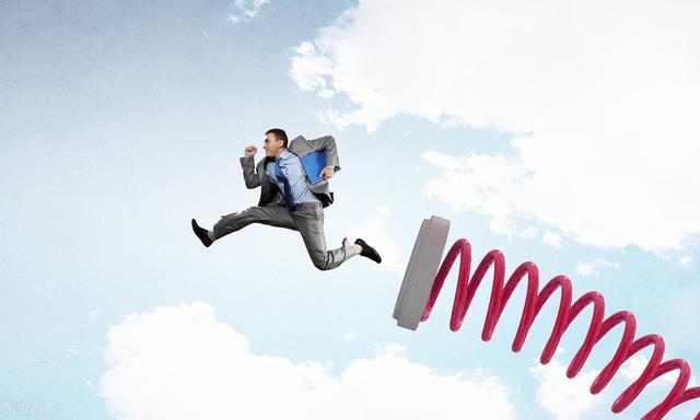 心想事成的意思，心想事成什么意思（“心想事成”是个好祝词）