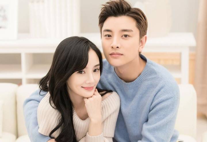 接吻门(女星李小璐的出轨行为极其恶劣) - 火句子