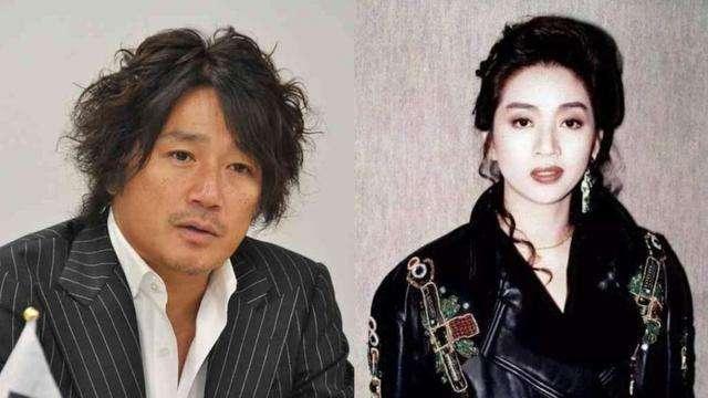 8000万日元等于多少人民币，80万日元等于人民币多少（近藤真彦：56岁仍出轨）