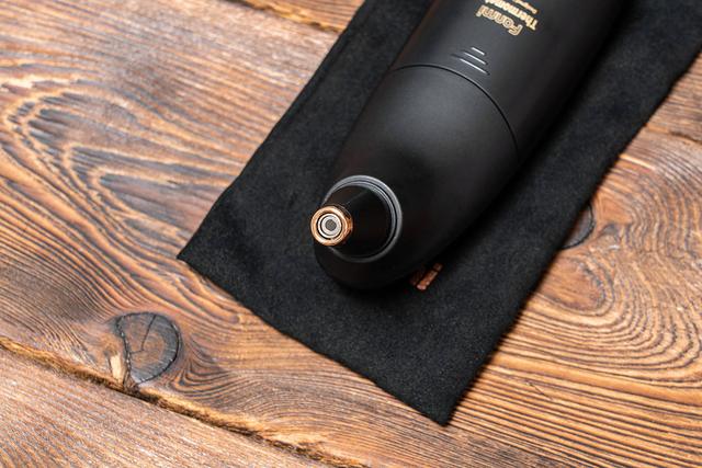 老温度计要几分钟，温度计正常量几分钟（凡米鼓膜耳温枪T6：又快又准）