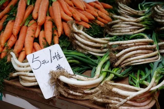 云南最好吃的野生菌在哪，中国最浪漫城市非她莫属