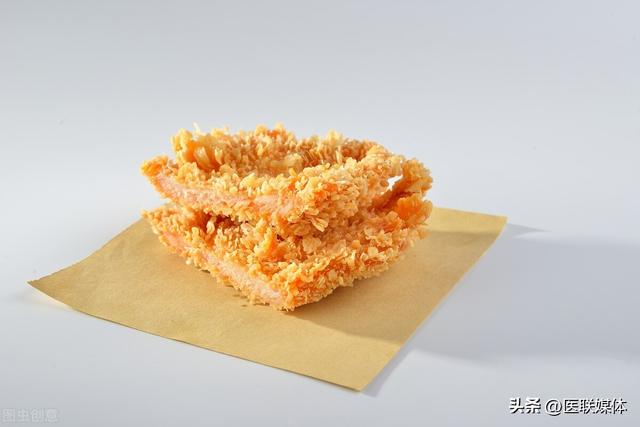 最难做的饭，最难做的饭最短的季节最大的步子最高大的人最贵的话（这3种肉其实是人工合成）