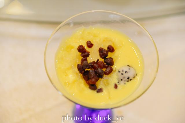 鱼子酱的营养价值，鱼子酱的四大功效（鱼子酱产销量世界第一的地方竟在浙江衢州）