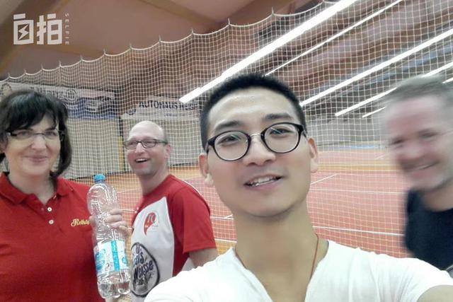 理发师的英文职称用什么好，适合理发师的英文名字（读完硕士读职校）