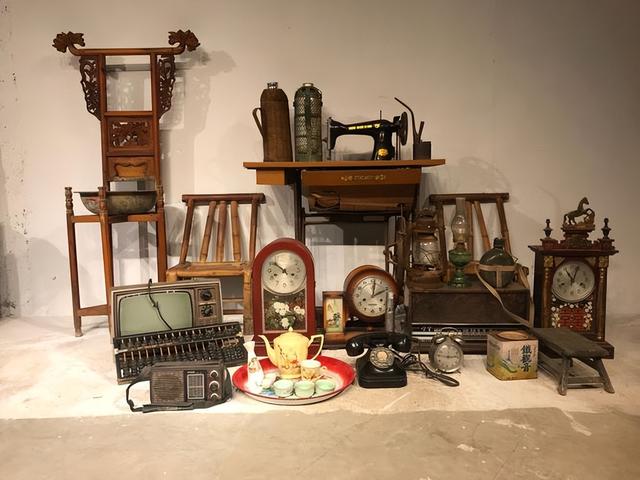 农村做什么赚钱，适合在农村做的25个项目（农村5种看似不起眼的小生意）