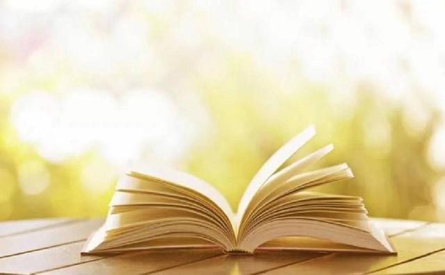 心情开心的句子，写心情的句子经典心情说说（累了就睡觉）