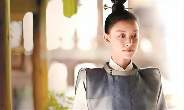 真人二次元/萝莉/同一个人/适合组头/高清  拿图点赞眼瞎别拿。，微信头像，真人二次元/萝莉/同一个人/适合组头/高清  拿图点赞眼瞎别拿。（这13位女星的反串）