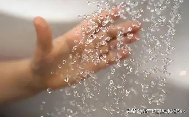 燃气热水器水温太烫怎么处理，燃气热水器水太烫的解决办法（家里电热水器出水温度过高、太热了怎么办）