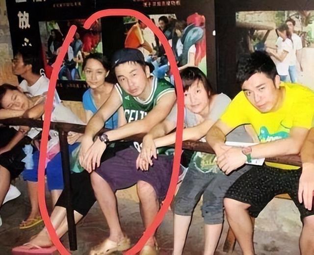 断奶电视剧佟丽娅，断奶电视剧结局（“金鹰视帝”参加婚礼）