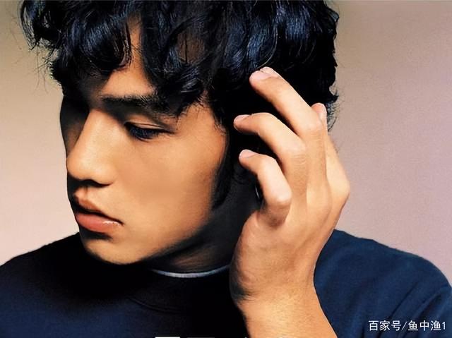蔡依林现任男友，“少男杀手”蔡依林的坎坷情史