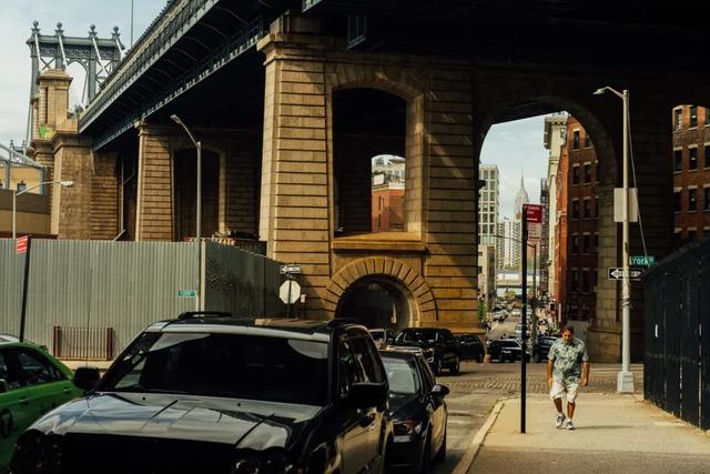 摄影的意义与价值，摄影对孩子意义与价值（戴显婧：从摄影师到导演）