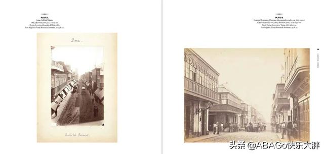 什么是拉美化现象，拉美化的十大特征（现代拉美大都市的形成历史）