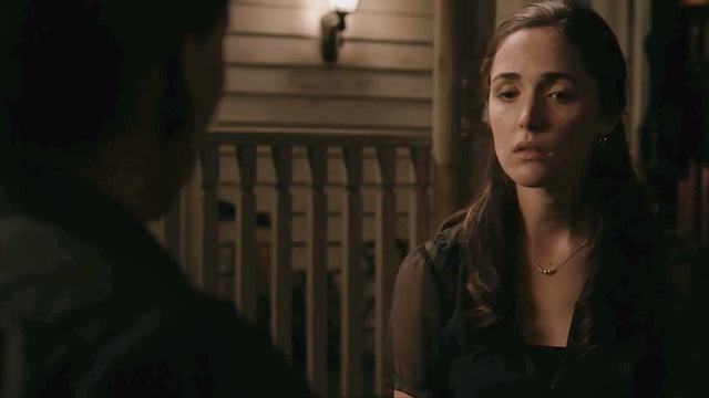 《神秘代码》这部电影的结局什么意思，神秘代码 电影简介（假如知道世界将要毁灭）