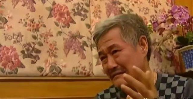 赵本山现状如何，56岁的赵本山现状（64岁赵本山卸任本山传媒董事长）