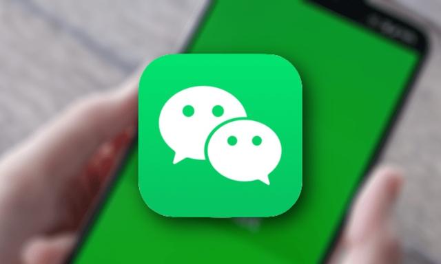 怎么隐藏qq账号，手机QQ怎么隐藏自己的QQ号（一键清理微信QQ隐藏垃圾）