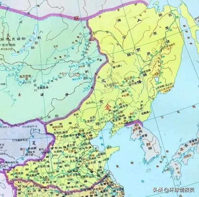 满族人现在说什么语言，清朝官方语言：满语