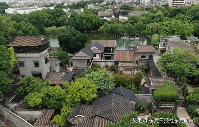 十二月花神，玫茵堂十二月花神（“中秋可园”实景秀节目单发布）