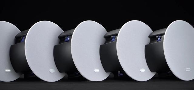 功放基本知识，家庭影院的AV功放应该怎么选