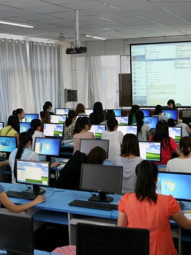 计算机应用技术是学什么的，计算机应用都学什么（计算机应用技术）