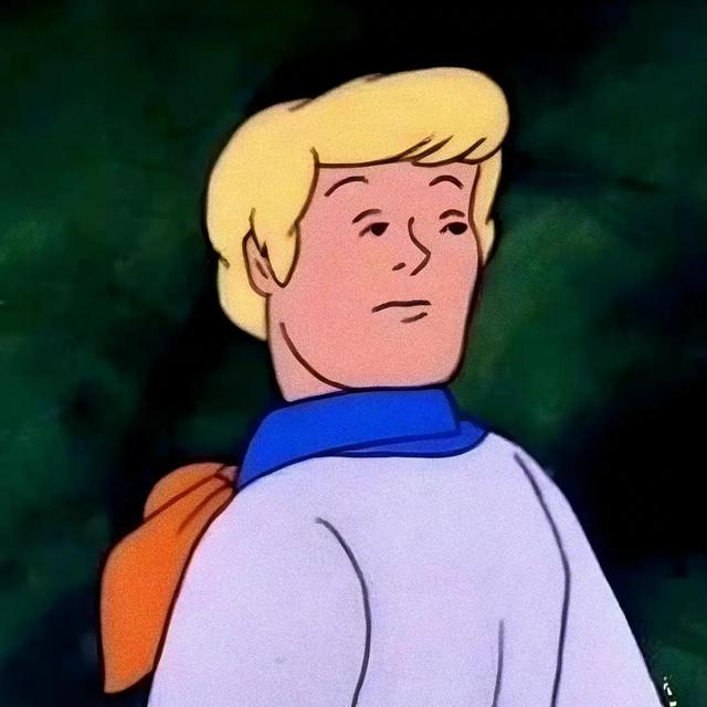 微信搞怪头像高清，微信搞怪头像（搞怪头像，有趣可爱）