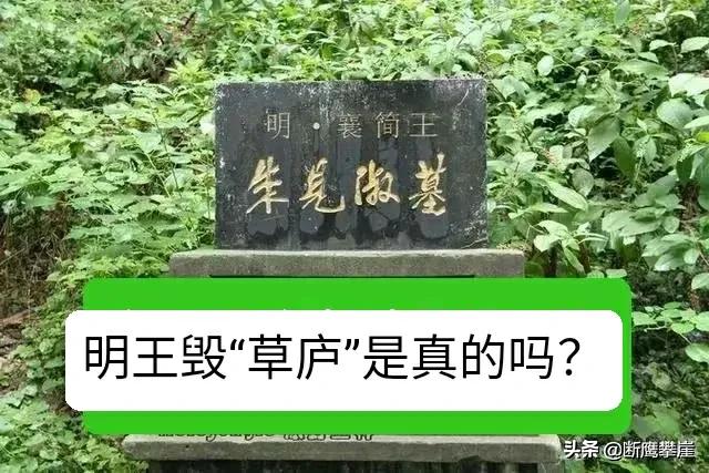 襄阳古隆中(襄阳古隆中景区)