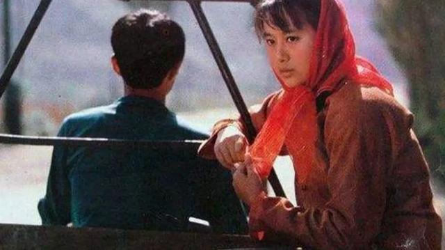 人生,人生有许多难关要过是什么歌(重读路遥《人生》图片) 人生,人生有许多难关要过是什么歌(重读路遥《人生》图片)