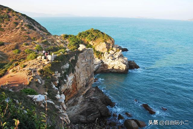 杨梅坑鹿嘴山庄，鹿嘴山庄游玩攻略