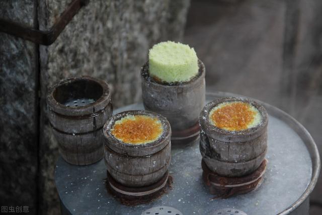 巍宝山景点介绍，自驾游大理必去的景点推荐理由（风景名胜、美食众多好玩的小众地方）