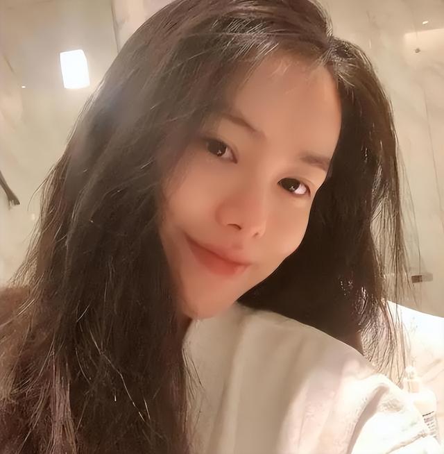 梳头发的方法视频，如何正确梳发（洗完两天都很干爽）