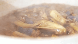 素肉怎么炒，炒肉片的做法（5块钱吃撑全家人）