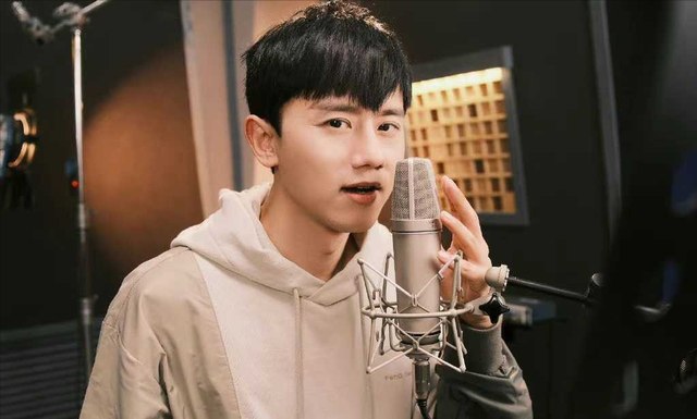 张艺兴的综艺节目叫什么，张艺兴的综艺节目叫什么来着（《披荆斩棘的哥哥2》名单曝光）