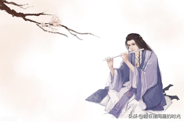 容华似瑾小说介绍，一本超级好看的古言小说