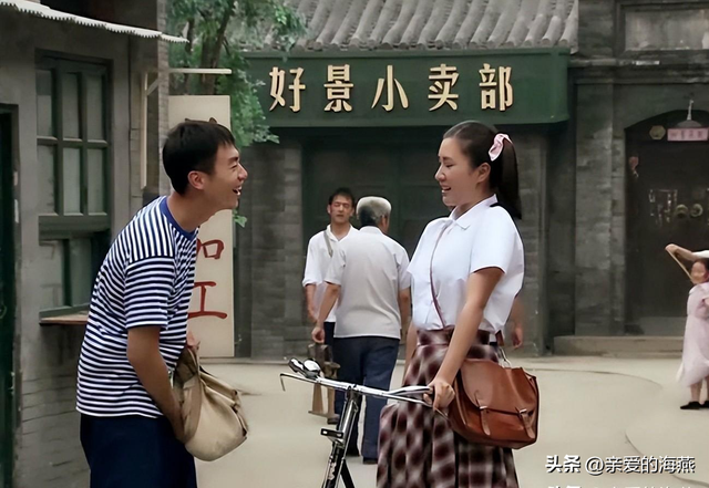 凤凰自行车品牌介绍和历史详解，凤凰自行车品牌介绍和历史详解视频（四十年前的“凤凰牌”自行车）