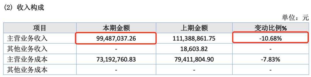 北京动画公司（15家动漫公司）