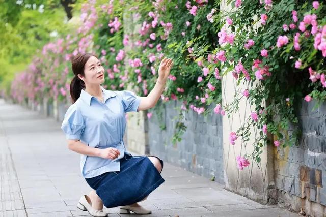 我想大声告诉你歌词，我想大声告诉你原唱（《我想大声告诉你》）