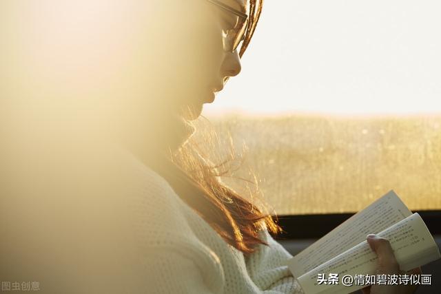 感叹岁月流逝唯美句子，感慨时光流逝的唯美句子（散文：时光飞逝，我心依旧）