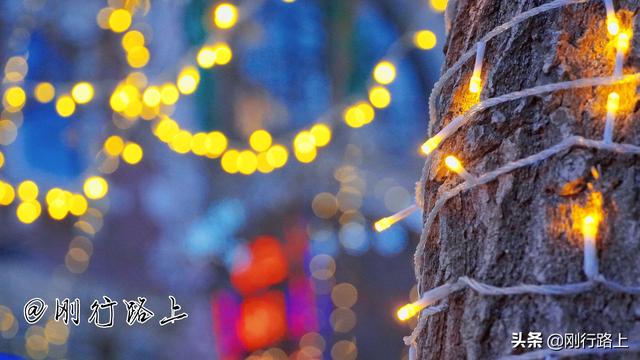 中央大街在哪个区，哈尔滨中央大街属于哪个区（哈尔滨中央大街拒绝东奔西跑）